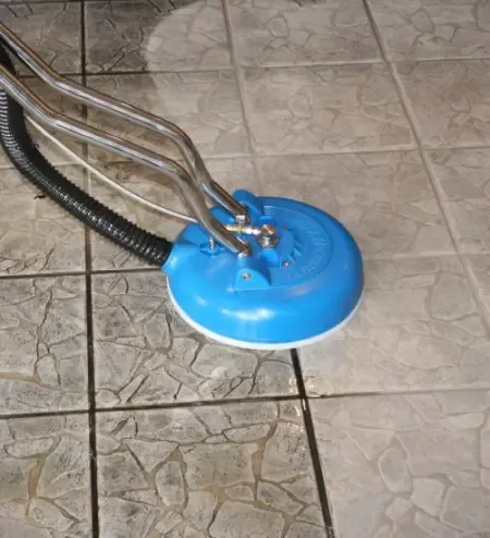 tile grout cleaning service chesterfield va